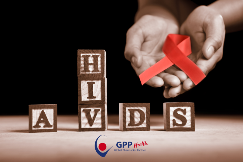 Giornata mondiale contro l’Aids - i passi avanti della ricerca per contrastare la malattia